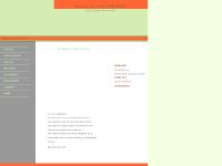 dentiste lyon dr calamand dentiste lyon dr calamand