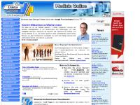 dr-gumpert.de - dr-gumpert