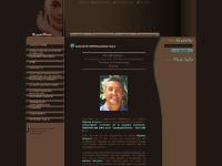 dr-houyoux.be - dr-houyoux dr-houyoux.be - dr-houyoux