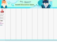 dr-kanan - Dr. Kanan Genetic Education Center dr-kanan - Dr. Kanan Genetic Education Center