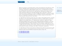 Dr. Keith Berman Dr. Keith Berman