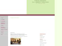 Cabinet dentaire dr lanard pagliano bron 69500 Cabinet dentaire dr lanard pagliano bron 69500