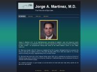 Basic Info, VCCI Info, Education, Optomap Movie Basic Info, VCCI Info, Education, Optomap Movie