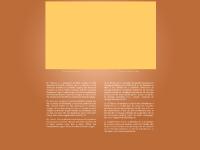 dr-nfanous dr-nfanous