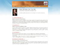 Mésothérapie, Silhouette, Equipements, Cabinet Mésothérapie, Silhouette, Equipements, Cabinet