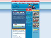 ..:: Dr. Ramiro Gerardo Villarreal - PEDIATRA ::.. ..:: Dr. Ramiro Gerardo Villarreal - PEDIATRA ::..