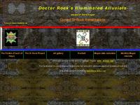 dr-rock.biz Illuminated Alluvials, Mayan date calculator, Mayan calendar dr-rock.biz Illuminated Alluvials, Mayan date calculator, Mayan calendar