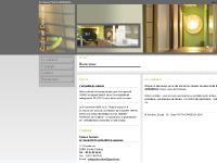 Dr. Denis Rota-Graziosi dentiste doubs - Cabinet Dentaire Dr. Rota-Graziosi, Pontarlier