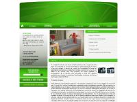 dr-sansilvestri-corinne.com dentiste forcalqueiret dentiste centre var urgence dentaire approche globale dentisterie holistique dentisterie huiles essentielles dentisterie homeopathique dentiste medecine douce Chirurgien-dentiste Var dr-sansilvestri-corinne.com dentiste forcalqueiret dentiste centre var urgence dentaire approche globale dentisterie holistique dentisterie huiles essentielles dentisterie homeopathique dentiste medecine douce Chirurgien-dentiste Var