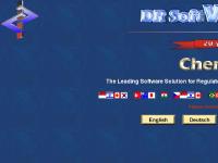 dr-software.com - dr-software dr-software.com - dr-software