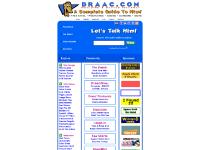 draac  draac