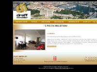 Locations, Monaco, France, Monte Carlo Multimédia Locations, Monaco, France, Monte Carlo Multimédia