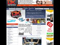 draftexpress.com NCAA, INTERNATIONAL, HIGH SCHOOL draftexpress.com NCAA, INTERNATIONAL, HIGH SCHOOL