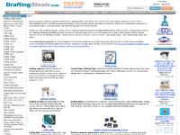 draftingsteals.com - draftingsteals
