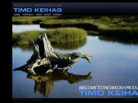 draganddrop.se Drag&Drop - Producer - Timo Keihag draganddrop.se Drag&Drop - Producer - Timo Keihag