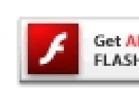 frilansfotograf, trollhättan, ttela, aftonbladet frilansfotograf, trollhättan, ttela, aftonbladet