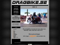 DRAGBIKE.SE DRAGBIKE.SE