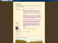 Dragbikers Dragbikers