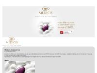 dragees-medicis.fr Medicis Aujourd'hui, Medicis Aujourd'hui, Salons du mariage