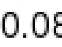 dragon-angel.fr nphp, dragon, angel