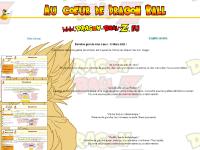 dragon-ball-z.eu