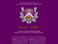 L'Ile du Dragon Dormant L'Ile du Dragon Dormant