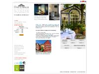 Réservations, Infos Pratiques, Situation/Parking, Accès Réservations, Infos Pratiques, Situation/Parking, Accès