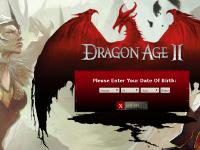 BioWare | Dragon Age BioWare | Dragon Age