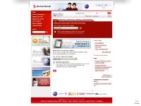 Online Flight Bookings, Ticket Bookings, Airfares, Promotions – Dragonair International