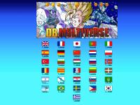 Português, Italiano, Español, Deutsch  Português, Italiano, Español, Deutsch