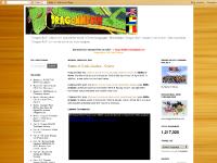 dragonballbenelux.blogspot.com dragonballbenelux.blogspot.com