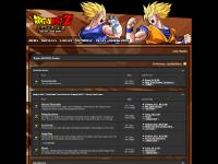 dragonballzocg.com Toggle this category, Toggle this category, Toggle this category dragonballzocg.com Toggle this category, Toggle this category, Toggle this category