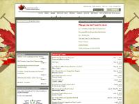Welcome to Dragon Boat Canada | Dragon Boat Canada Welcome to Dragon Boat Canada | Dragon Boat Canada