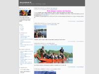 dragonboat.fr - http://dragonboat.zeblog.com/ dragonboat.fr - http://dragonboat.zeblog.com/