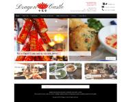 Dragon Castle Restaurant Dragon Castle Restaurant