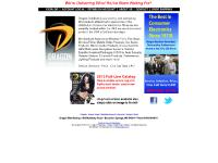 Dragon Distributing - Wholesale Consumer Electronics