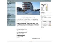 Brf Dragonen 3 Brf Dragonen 3