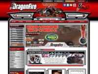 Polaris Ranger, Polaris RZR, Kawasaki Teryx, Yamaha Rhino, Honda Big Red, RZR Suspension, RZR Accessories, RZR Performance, Teryx Suspension, Teryx Accessories, Teryx Performance, Rhino Accessories, Rhino Performance, DragonFireRacing.com Polaris Ranger, Polaris RZR, Kawasaki Teryx, Yamaha Rhino, Honda Big Red, RZR Suspension, RZR Accessories, RZR Performance, Teryx Suspension, Teryx Accessories, Teryx Performance, Rhino Accessories, Rhino Performance, DragonFireRacing.com