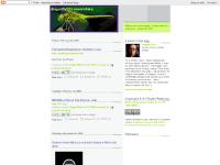 DragonFly24's NeverWhere DragonFly24's NeverWhere