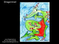 Dragonmail Dragonmail