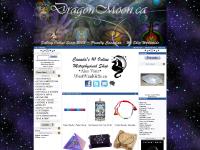 dragonmoon dragonmoon