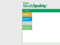 Dragon Naturally Speaking 9 Dragon Naturally Speaking 9