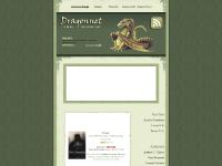 dragonnet.fr Le Chasch, Jack Vance, Cugel saga dragonnet.fr Le Chasch, Jack Vance, Cugel saga