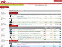 dragonpc.co.nz dragonpc.co.nz