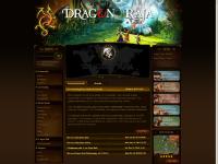 Overall Scores, Current Server Status, Monster War, Tournament Schedule  Overall Scores, Current Server Status, Monster War, Tournament Schedule