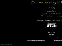 dragonrecords.se DRCD 399 Lyrics, DRCD 412 Lyrics
