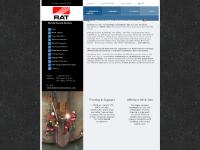 Remote Access Technology,Industrial Rope Access and IRATA Training Services Remote Access Technology,Industrial Rope Access and IRATA Training Services