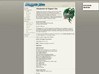 liten dragonsden.se skärmbild