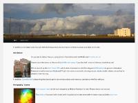 dragonseye.com Club Rince Ghaelaigh, Wikipedia, Michael