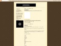 dragonslune.blogspot.com GN11 L'hérétique, La vie de l'Association, Les photos